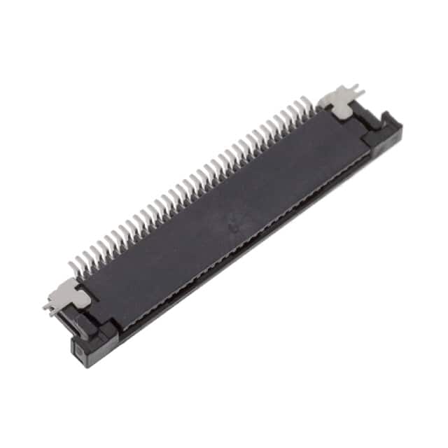 SFV34R-1STE9HLF CONN FFC BOTTOM 34POS 0.5MM R/A
