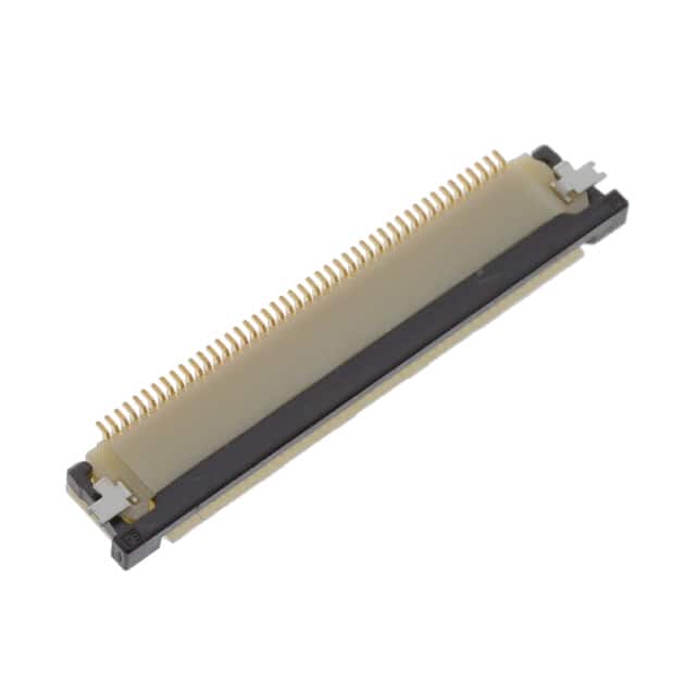 62684-45210E9ALF CONN FPC TOP 45POS 0.5MM R/A