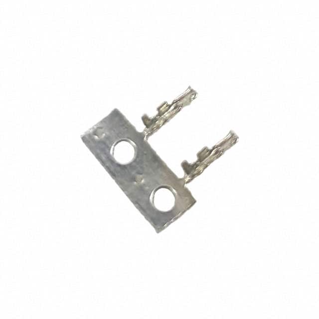 10147604-01LF CONN SOCKET 28-32AWG CRIMP TIN