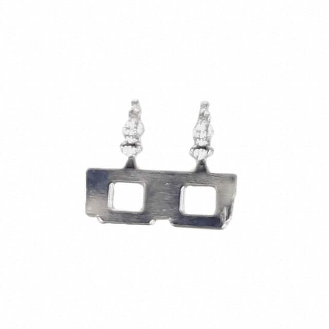 10145493-11LF CONN SOCKET 32AWG CRIMP TIN
