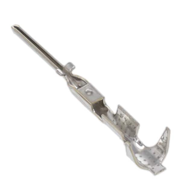 75653-005LF CONN PIN 22-26AWG CRIMP TIN