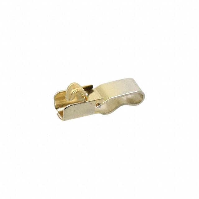 10104320-009RLF 1.30MM HEIGHT UNIVERSAL CONTACT