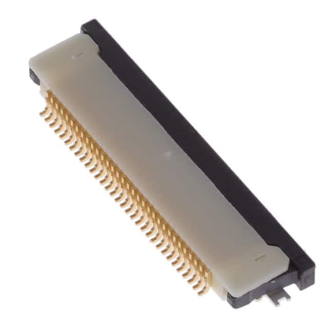 62684-321100ALF CONN FPC BOTTOM 32POS 0.5MM R/A
