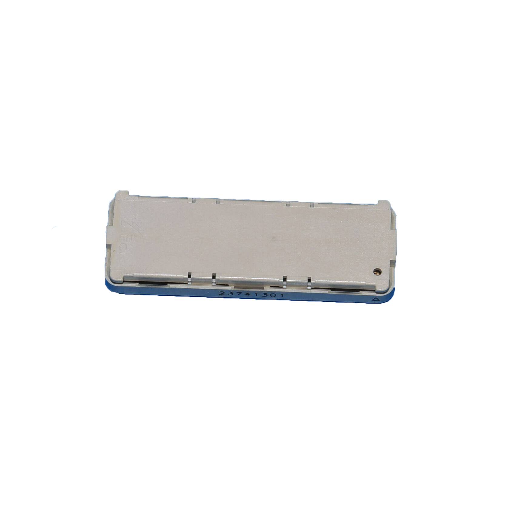 74217-101LF CONN ARRAY RCPT 240POS SMD GOLD