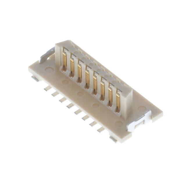 91911-31115LF CONN HDR 15POS SMD GOLD