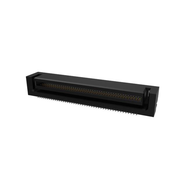 B4071B7L111290E100 FLT BTB P0.8 90P REC GOLDFLASH R