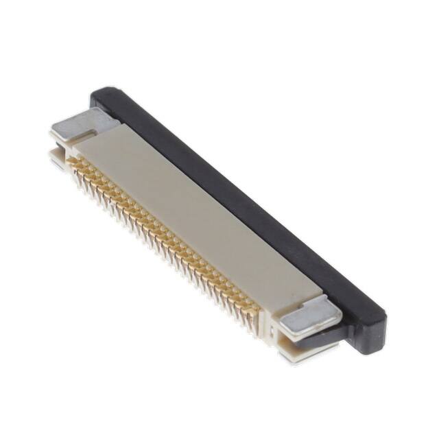 F32Q-1A7H1-11028 CONN FFC FPC TOP 28POS 0.5MM R/A
