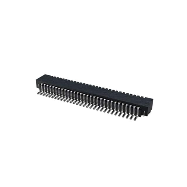 F518-1A7A1-11023 CONN FFC FPC TOP 23POS 1MM R/A