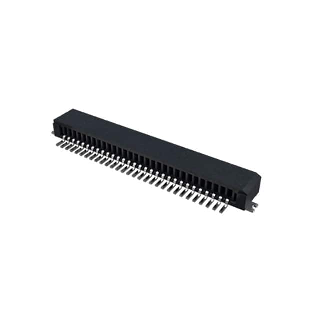 F519-1A7A1-11014-E200 CONN FFC FPC BOTTOM 14POS 1MM RA