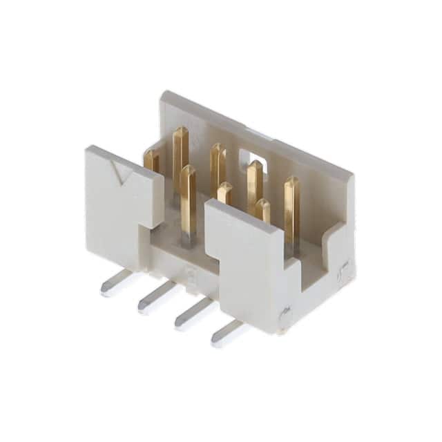 HFW16S-2STE1HLF CONN FFC FPC VERT 16POS 1MM SMD