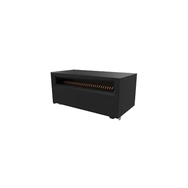 ME1005610211081 CONN EDGE DUAL FMALE 56POS 0.024