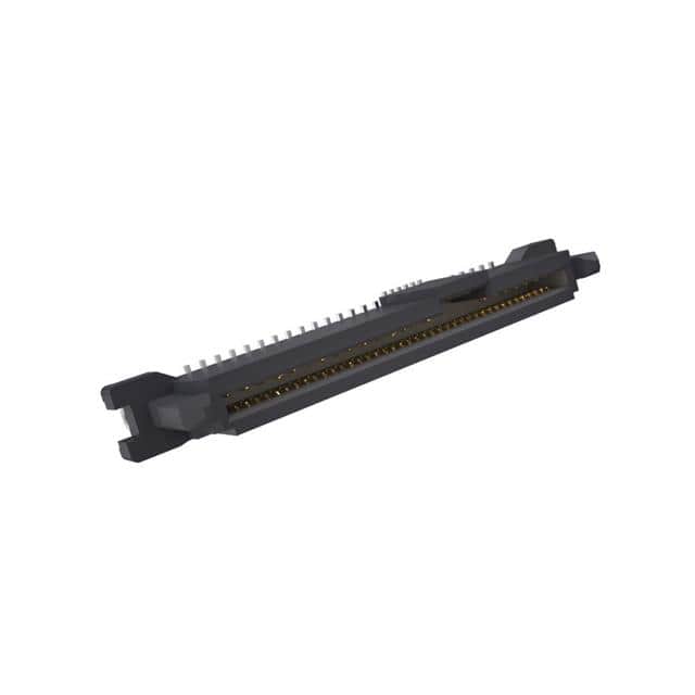 PSAS5F3130031TR SAS PCIE,STORAGE CONNECTORS, PSA