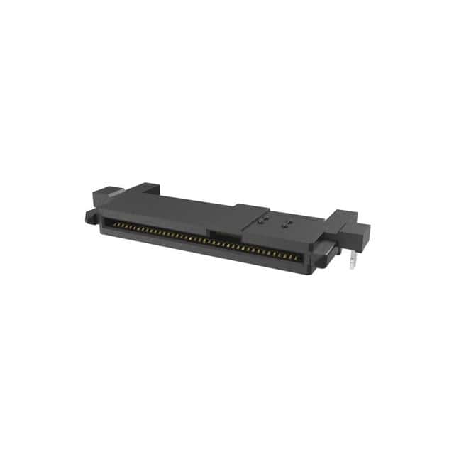 PSAS5F3130081TR PSAS 5.0, STORAGE CONNECTORS, PS