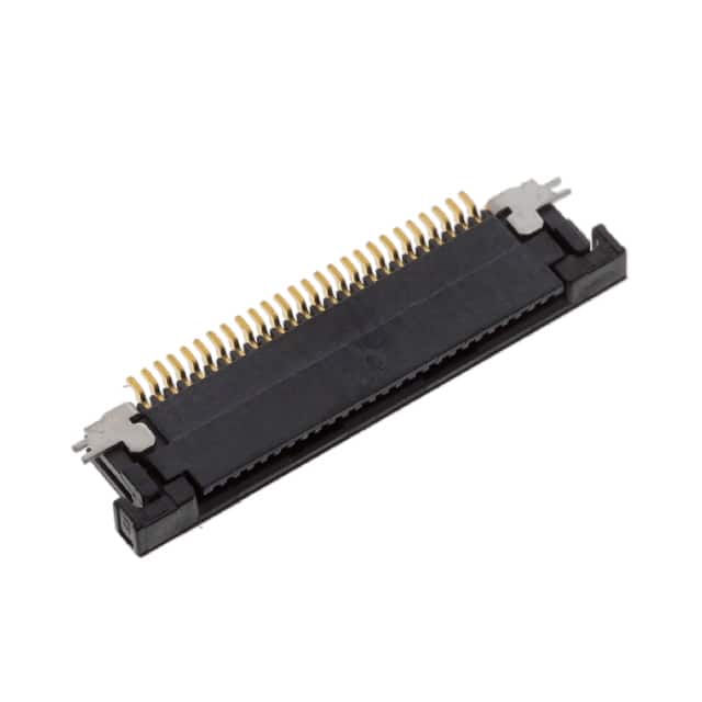 SFV26R-1STBE1HLF CONN FFC BOTTOM 26POS 0.5MM R/A