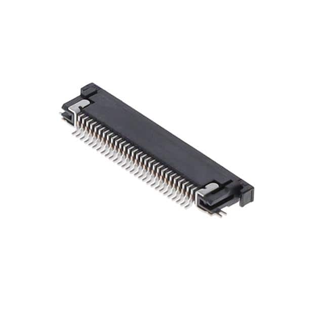 SFV28R-1STE9HLF CONN FFC BOTTOM 28POS 0.5MM R/A
