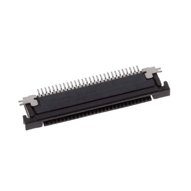 SFV28R-2STE9HLF CONN FFC FPC TOP 28POS 0.5MM R/A