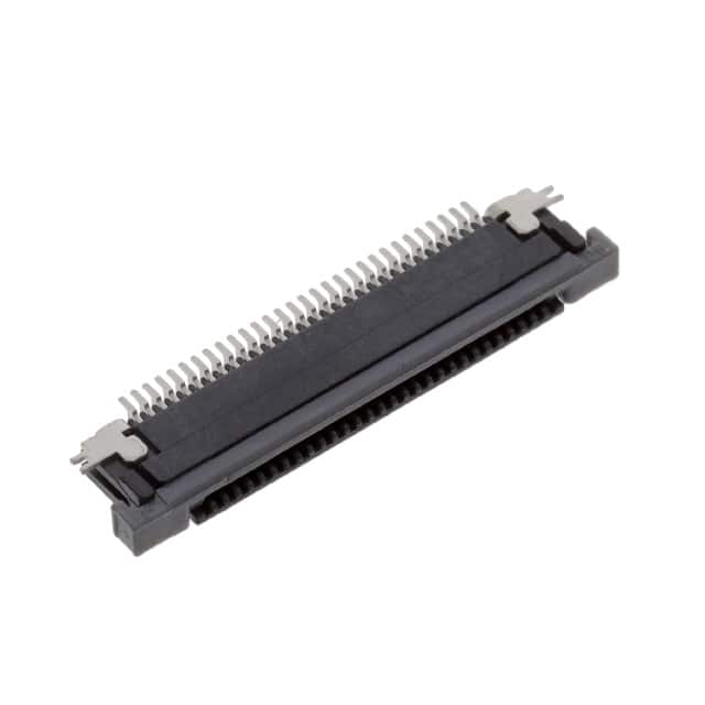 SFV30R-4STE1HLF CONN FPC TOP 30POS 0.5MM R/A