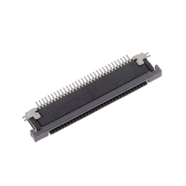 SFV31R-4STE1HLF CONN FPC TOP 31POS 0.5MM R/A