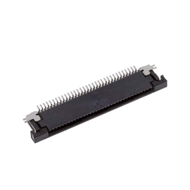 SFV33R-1STE9HLF CONN FFC BOTTOM 33POS 0.5MM R/A