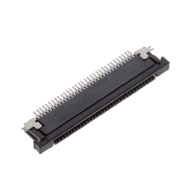 SFV33R-2STE9HLF CONN FFC FPC TOP 33POS 0.5MM R/A