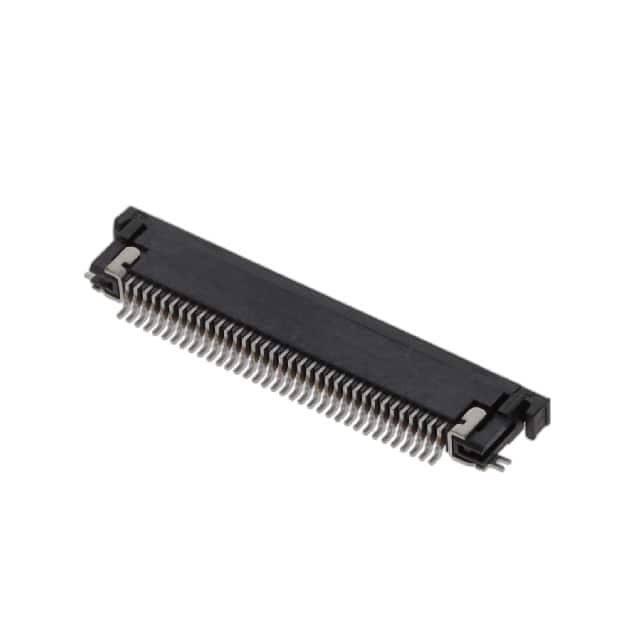 SFV35R-1STE1HLF CONN FFC BOTTOM 35POS 0.5MM R/A