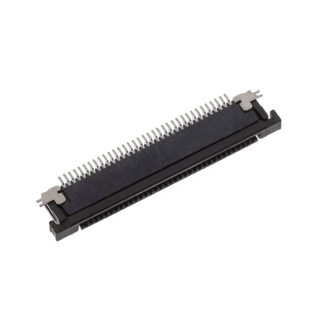 SFV35R-2STE9HLF CONN FFC FPC TOP 35POS 0.5MM R/A