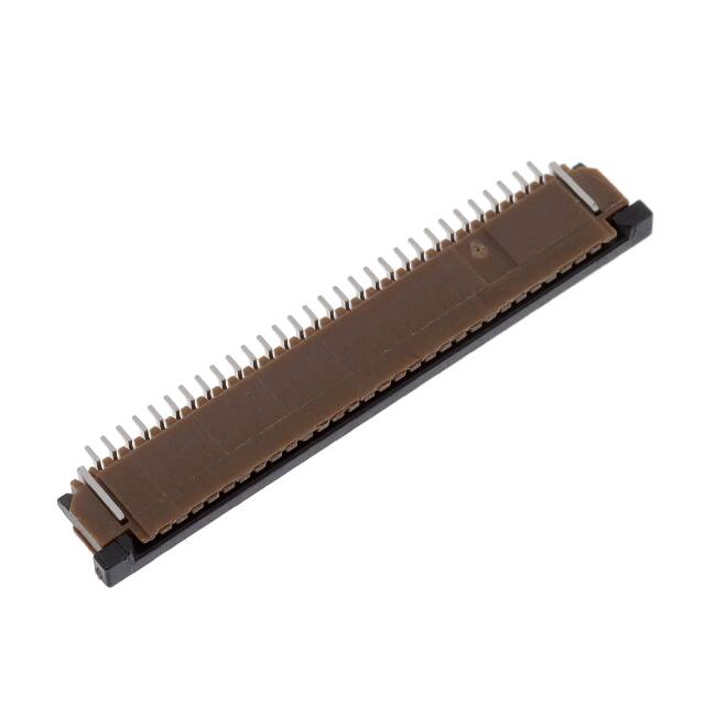 SFW30R-1STE9LF CONN FFC FPC BOTTOM 30POS 1MM RA
