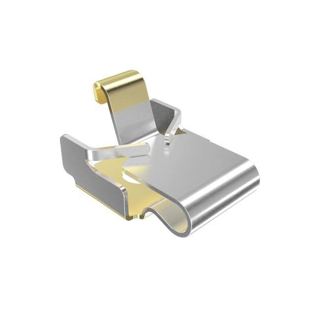 Z003-007L1-11001 SPRING,SUS T0.15,HEIGHT 3.3