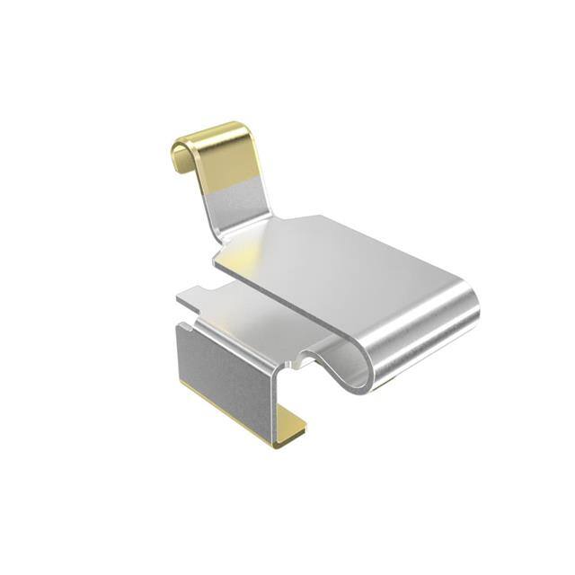 Z007-4G7L1-11000 SPRING,SUS T0.15,HEIGHT 5.2