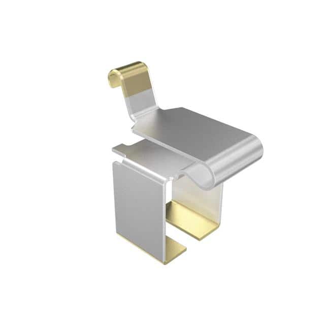 Z00C-4G7L1-11000 SPRING,SUS T0.15,HEIGHT 7.5