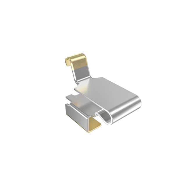 Z00D-4G7L1-11000 SPRING,SUS T0.15,HEIGHT 4.8