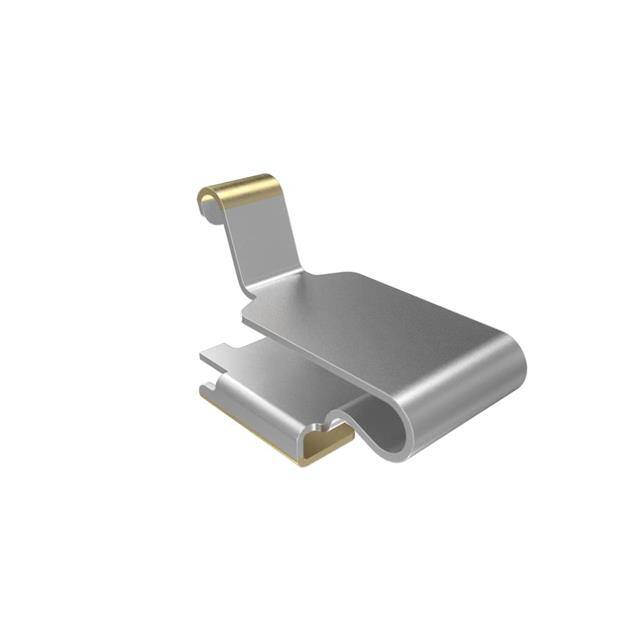 Z00E-4G7L1-11000 SPRING,SUS T0.15,HEIGHT 4.0