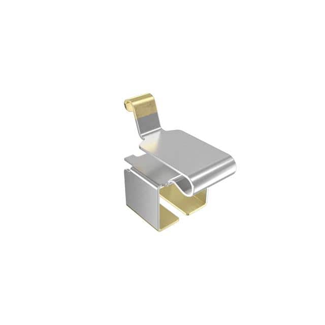 Z00N-4G7L1-11000 SPRING,SUS T0.15,HEIGHT 6.3