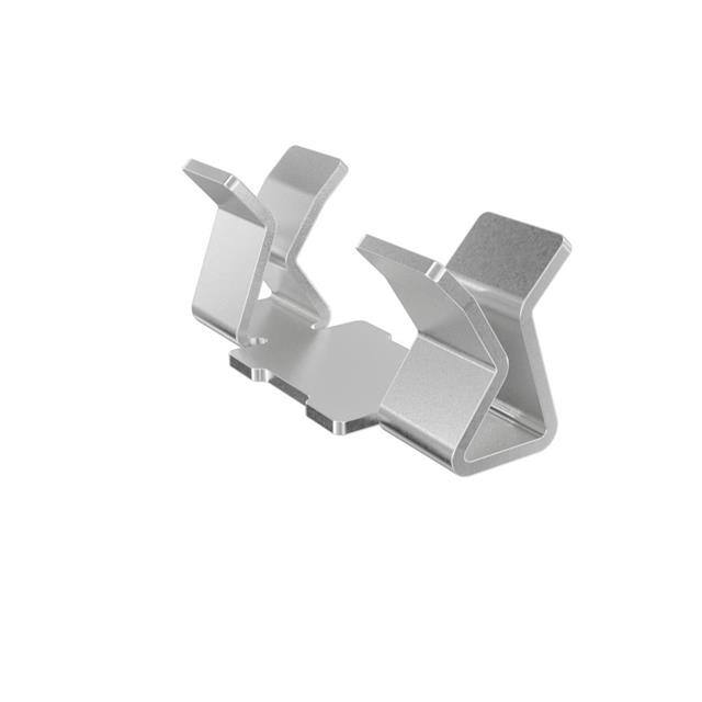 Z012-4G7U1-11000-E000 CLIP,SUS T0.15,HEIGHT 2.1