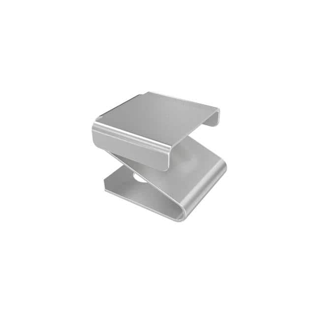 Z01B-4G7L1-11000-E000 SPRING,SUS T0.1,HEIGHT 3.3