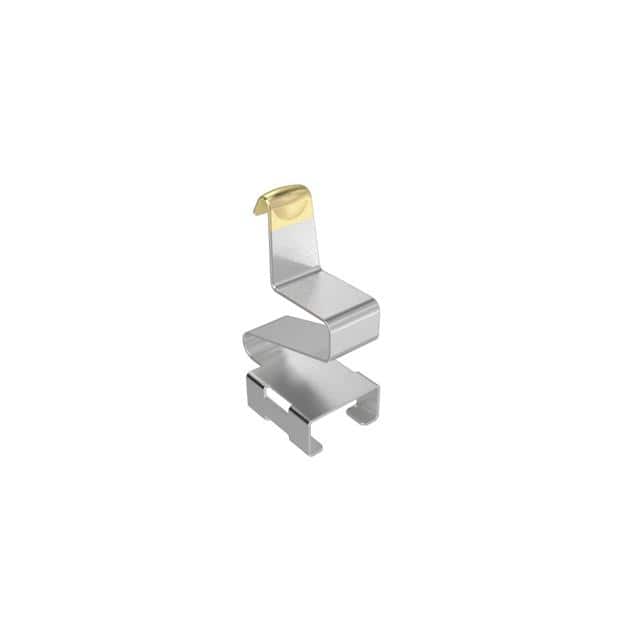 Z01U-4G7L1-11000-E000 SPRING,SUS T0.15,HEIGHT 14.0