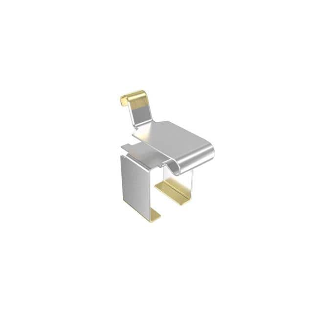Z02D-4F7L1-11000-E000 SPRING,COPPER ALLOY T0.1,HEIGHT