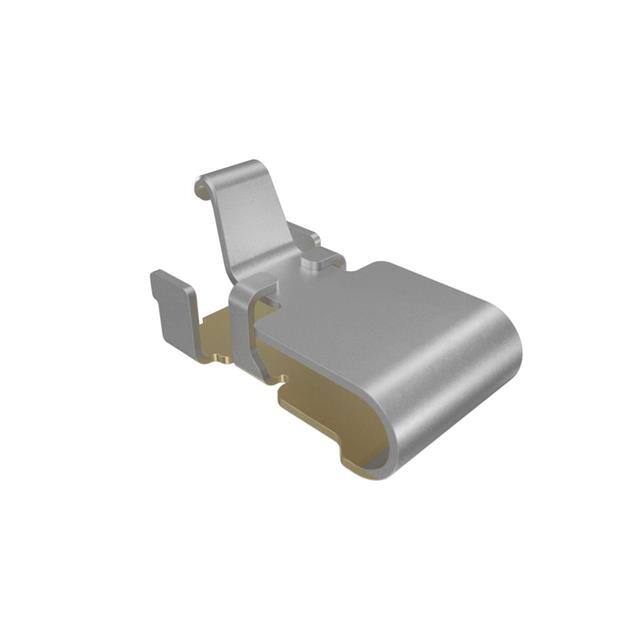 Z02E-4F7L1-11000 SPRING,COPPER ALLOY T0.1,HEIGHT