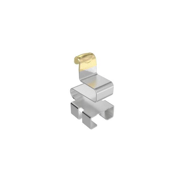 Z02L-4G7L1-11000-E000 SPRING,SUS T0.15,HEIGHT 10.0