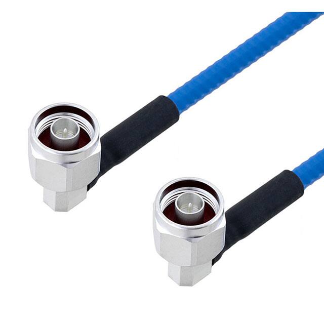 PE3C4145-48 CBL N(M)RA - N(M)RA SPP250 48"