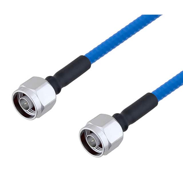 PE3C4137-60 CBL N(M) - N(M) SPP250 60"
