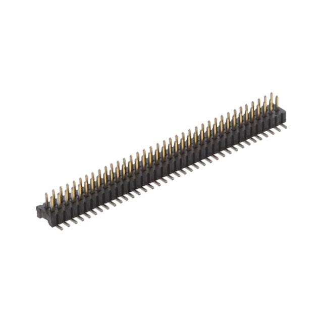 1MM-HU-D36-VS-00-H-TBP SCL 1.0 HDR DRVT USP 072 SMT G3