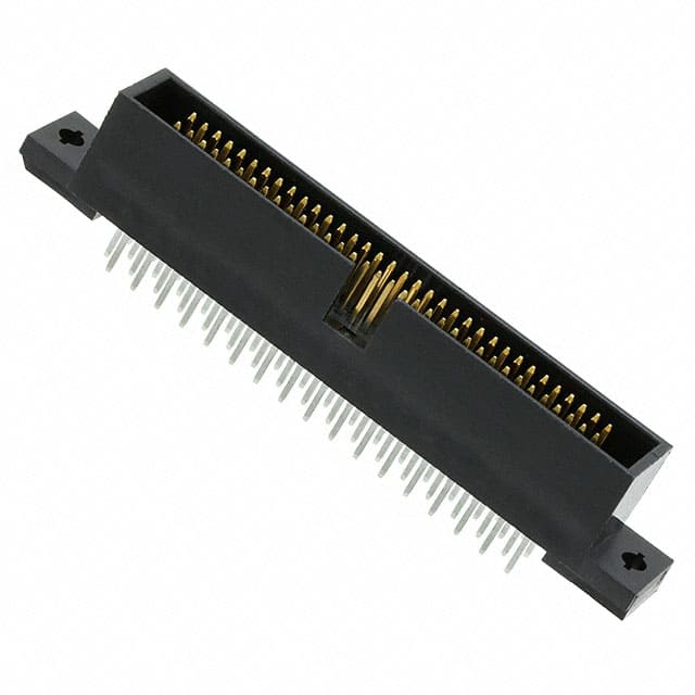 HIF6B-68PA-1.27DSA(71) CONN HEADER VERT 68POS 1.27MM