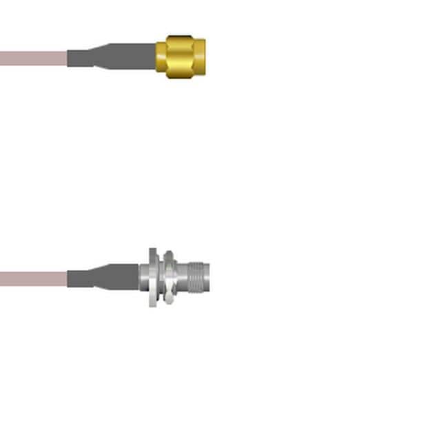 Q-3C04H000R036I SMA-SP/TNC-SJB G316D 36I