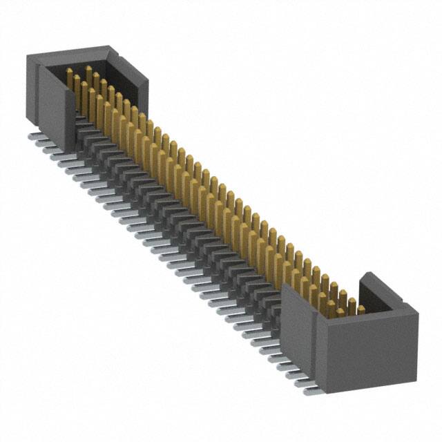 FTMH-135-03-F-DV-ES-P-TR CONN HEADER SMD 70POS 1MM