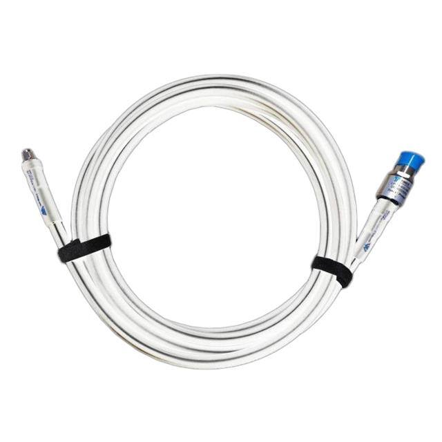 LP-18-400-W-NMH-SMRP(QTY:12M) LMR-400 WHITE ASSEMBLY -LIGHTNIN