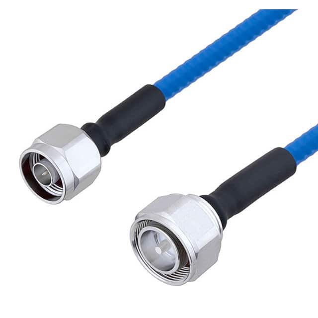 PE3C4141-150CM CBL N(M) - 4.3(M) SPP250 150CM
