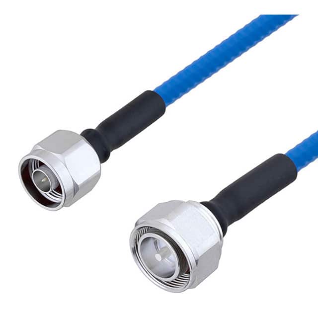 PE3C4141-60 CBL N(M) - 4.3(M) SPP250 60"