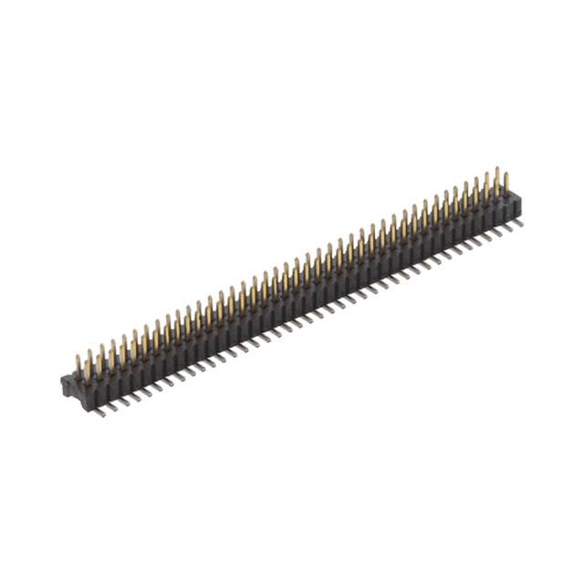 1MM-HU-D40-VS-00-F-TBP SCL 1.0 HDR DRVT USP 080 SMT G1