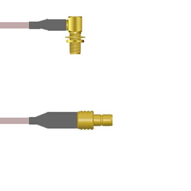 Q-2Q03N000R018I SMA-RJB/SMB-SJ G316D 18I